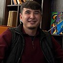 Знакомства: Nurbek, 25 лет, Туркестан