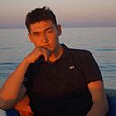 Знакомства: Алиш, 20 лет, Алматы