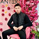 Знакомства: Алиш, 20 лет, Алматы