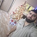 Знакомства: Саша, 26 лет, Кропоткин