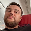 Знакомства: Ренат, 40 лет, Видное