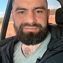 Знакомства: Артем, 36 лет, Киев