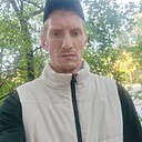 Знакомства: Евгений, 37 лет, Волгоград