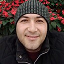 Знакомства: Хбой, 39 лет, Люберцы