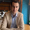 Знакомства: Adam, 42 года, Яндаре