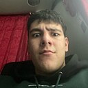 Знакомства: Мага, 19 лет, Калуга