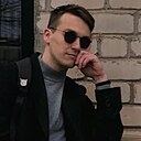 Знакомства: Дмитрий, 28 лет, Вологда