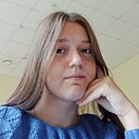 Знакомства: Варвара, 18 лет, Санкт-Петербург
