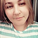 Знакомства: Юлия, 36 лет, Донецк