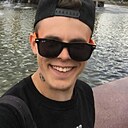 Знакомства: Александр, 32 года, Иваново