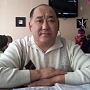 Знакомства: Ернат, 43 года, Семей