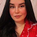 Знакомства: Ксю, 30 лет, Москва