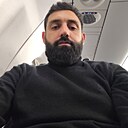 Знакомства: Elsad, 36 лет, Актау