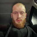 Знакомства: Мурат, 23 года, Ростов-на-Дону