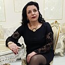 Знакомства: Людмила, 51 год, Барановичи