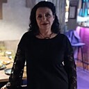 Знакомства: Людмила, 51 год, Барановичи
