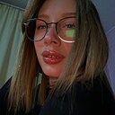 Знакомства: Arel, 20 лет, Санкт-Петербург