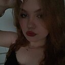 Знакомства: Полиночка, 18 лет, Оренбург