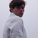 Знакомства: Кирилл, 19 лет, Ижевск