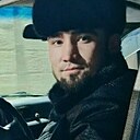 Знакомства: Farid, 29 лет, Жезказган