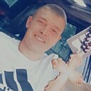 Знакомства: Сергей, 31 год, Санкт-Петербург