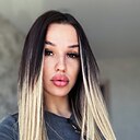 Знакомства: Анастасия, 25 лет, Новороссийск