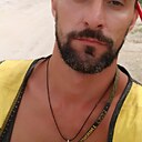 Знакомства: Ман, 34 года, Волгоград