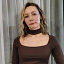 Знакомства: Екатерина, 39 лет, Снежинск