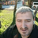 Знакомства: Хасан, 38 лет, Гомель