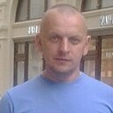 Знакомства: Влад, 43 года, Старая Купавна