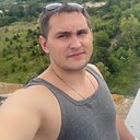 Знакомства: Дмитрий, 26 лет, Воронеж