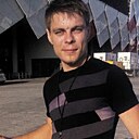 Знакомства: Сергей, 28 лет, Липецк