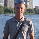 Знакомства: Николай, 34 года, Воронеж