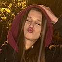 Знакомства: Анна, 23 года, Симферополь