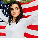 Знакомства: Ника, 22 года, Ростов-на-Дону