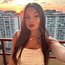 Знакомства: Полина, 24 года, Санкт-Петербург