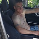 Знакомства: Макс, 38 лет, Ульяновск