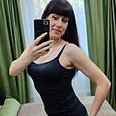 Знакомства: Ирина, 46 лет, Курганинск