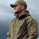 Знакомства: Вася, 30 лет, Великий Новгород