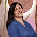 Знакомства: Наталья, 46 лет, Екатеринбург