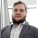 Знакомства: Александр, 35 лет, Нижний Новгород