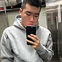 Знакомства: Александр, 18 лет, Южно-Сахалинск