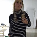 Знакомства: Анна, 30 лет, Подольск