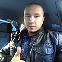 Знакомства: Сергей, 35 лет, Валуйки