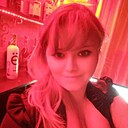 Знакомства: Елена, 35 лет, Хабаровск