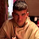 Знакомства: Денис, 25 лет, Тверь