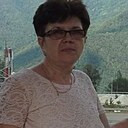 Знакомства: Елена, 65 лет, Таганрог