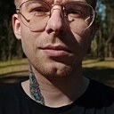 Знакомства: Твой, 24 года, Москва