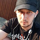 Знакомства: Григорий, 18 лет, Новокузнецк