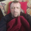 Знакомства: Гена, 42 года, Береза